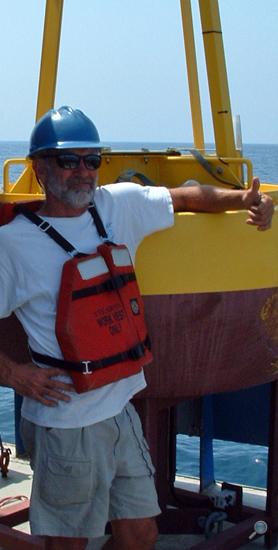 Peter Clay Peter Clay