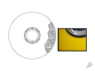 Syntactic foam to 3km depth Syntactic foam to 3km depth
