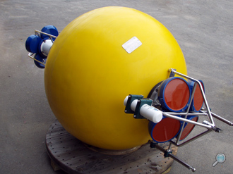 47" dual LR 75kHz 47" dual LR 75kHz