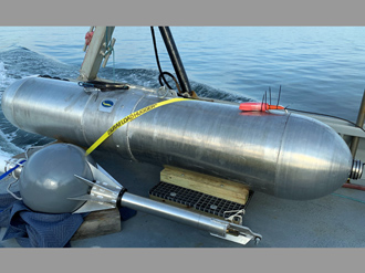 Ghost components Ghost components