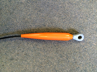 Wire Rope Termination Wire Rope Termination